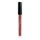 Liquid Matte - Ultra-comfort Transfer-proof Long Wear Matte Lipstick