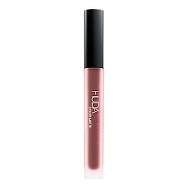 Liquid Matte - Rossetto opaco a lunga tenuta no-transfer image