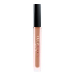 Liquid Matte - Rouge À Lèvres Mat Longue Tenue Ultra-Confort Et Sans Transfert
