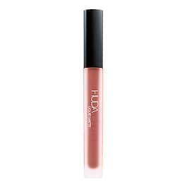 Liquid Matte - Rossetto opaco a lunga tenuta no-transfer image