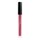 Liquid Matte Lipstick