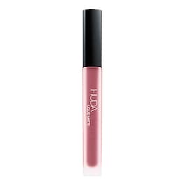 Liquid Matte - Langanhaltender, ultra-starker, matter Lippenstift