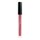  Liquid Matte Rouge - Batom Longa Duração Ultra Confortável
