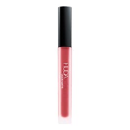 Liquid Matte - Rouge À Lèvres Mat Longue Tenue Ultra-Confort Et Sans Transfert image