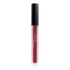 Liquid Matte - Langanhaltender, ultra-starker, matter Lippenstift, HUDA BEAUTY