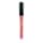 Liquid Matte - Rossetto opaco a lunga tenuta no-transfer
