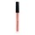Liquid Matte Lipstick - Ruj de buze cu efect mat