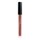 Liquid Matte - Langanhaltender, ultra-starker, matter Lippenstift