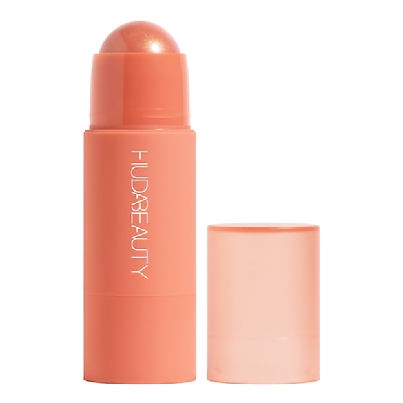 Cheeky Tint Blush Stick - Stik Allık, HUDA BEAUTY