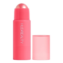 Cheeky Tint Blush Stick - Blush crème en stick image
