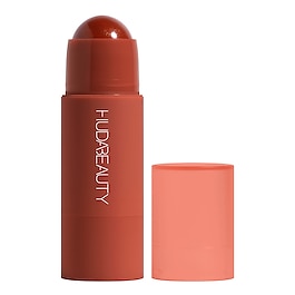 Cheeky Tint Blush Stick - Stik Allık