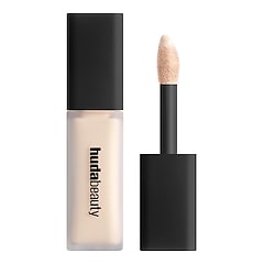 #FauxFilter Luminous Matte Liquid Concealer - Anticernes liquide, HUDA BEAUTY