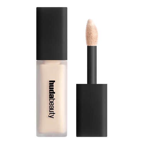 Huda Beauty - #FAUXFILTER Luminous Matte Liquid Concealer - Corector