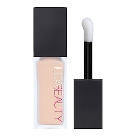 #FAUXFILTER Luminous Matte Liquid Concealer - Anticernes liquide image