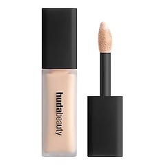 #FauxFilter Luminous Matte Liquid Concealer - Anticernes liquide, HUDA BEAUTY