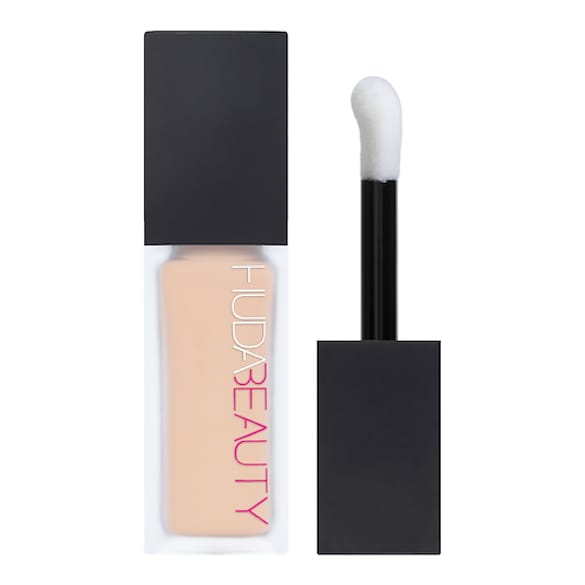 #FAUXFILTER Luminous Matte Liquid Concealer - Corector, Huda Beauty
