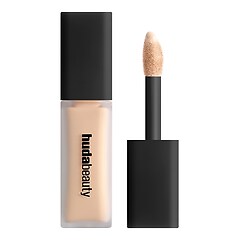 #FAUXFILTER Luminous Matte Liquid Concealer &ndash; Korektor w płynie, HUDA BEAUTY