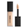 #FAUXFILTER Luminous Matte Liquid Concealer - Corrector 