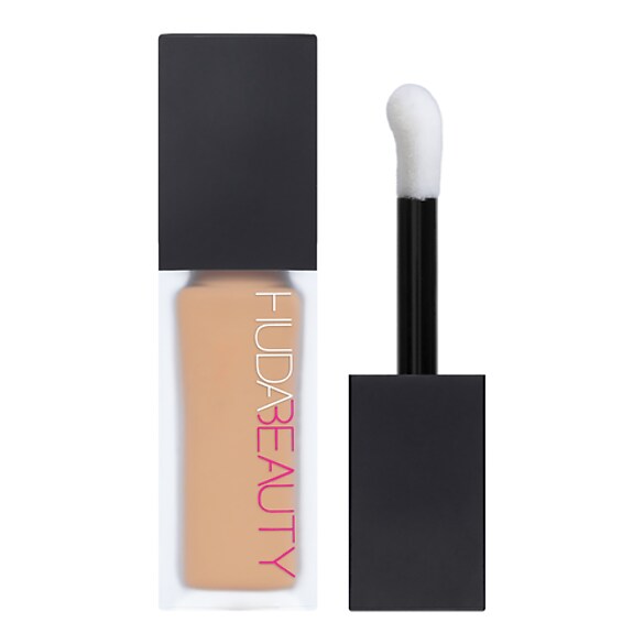 #FAUXFILTER Luminous Matte Liquid Concealer - Corrector , Huda Beauty