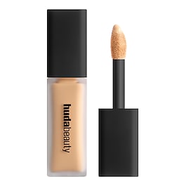 #FAUXFILTER Luminous Matte Liquid Concealer - Corector