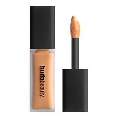 #FAUXFILTER Luminous Matte Liquid Concealer - Corector lichid, Huda Beauty
