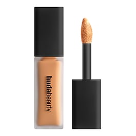 #FAUXFILTER Luminous Matte Liquid Concealer - Corector
