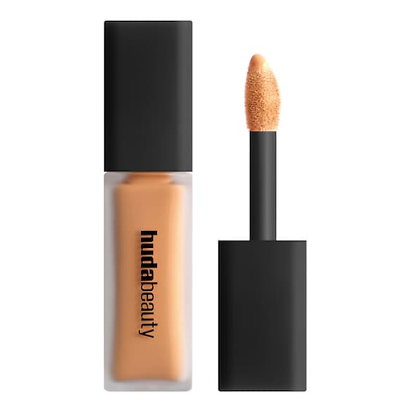 #FAUXFILTER Luminous Matte Liquid Concealer - Corector, Huda Beauty