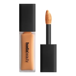 #FAUXFILTER Luminous Matte Liquid Concealer - Corector image