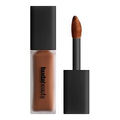 #FAUXFILTER Luminous Matte Liquid Concealer - Correttore antiocchiaie liquido, HUDA BEAUTY