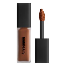 #FAUXFILTER Luminous Matte Liquid Concealer – Tekutý korektor