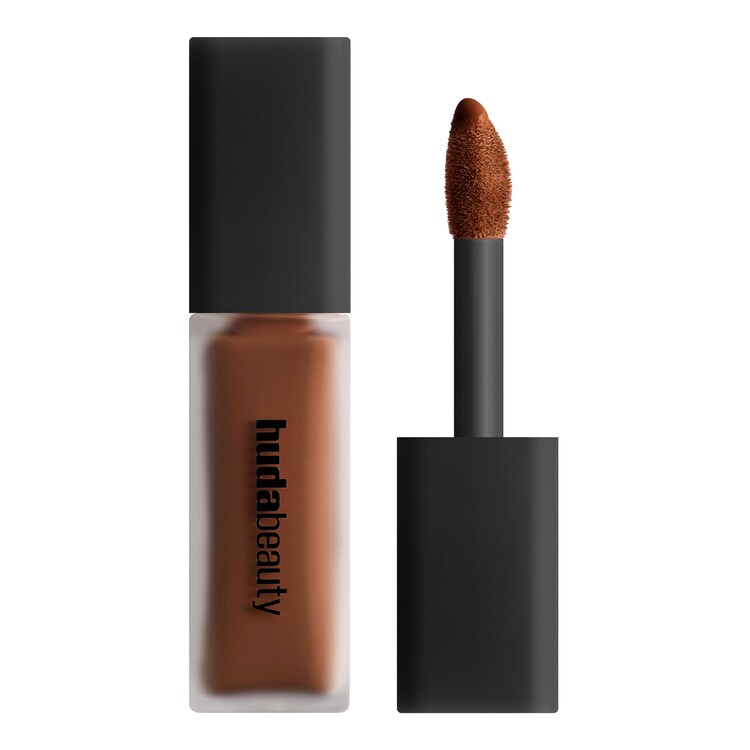 #FAUXFILTER Luminous Matte Liquid Concealer - Corector lichid