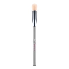 Face Conceal & Blend – Štětec na make-up, HUDA BEAUTY