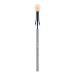 Face Conceal & Blend - Pinceau pour le teint