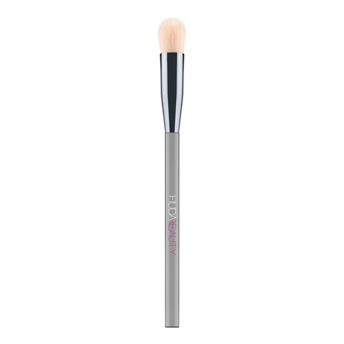 Huda Beauty - Face Conceal & Blend - Complexion Brush