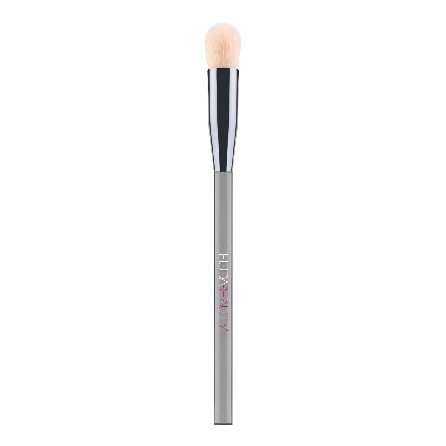 HUDA BEAUTY - Face Conceal & Blend – Štětec na make-up