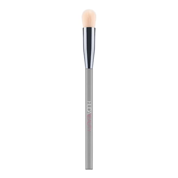 Face Conceal & Blend - Pinceau pour le teint, HUDA BEAUTY