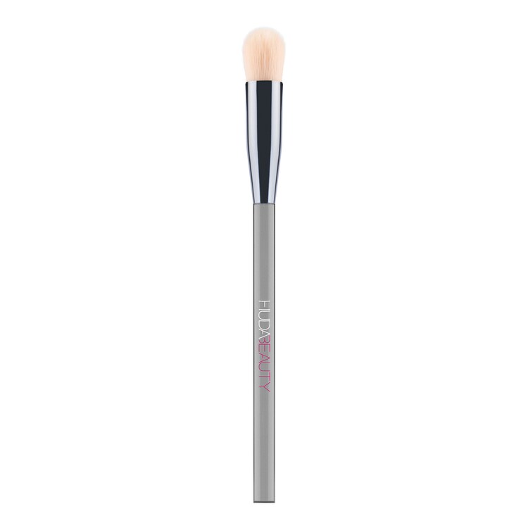 Face Conceal & Blend - Complexion Brush