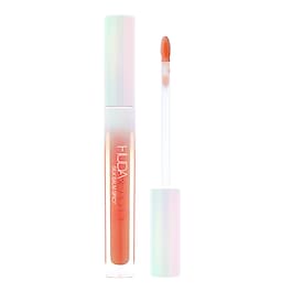 Silk Balm Spicy Thermo-Plumping - Dolgunlaştırıcı Dudak Nemlendiricisi image