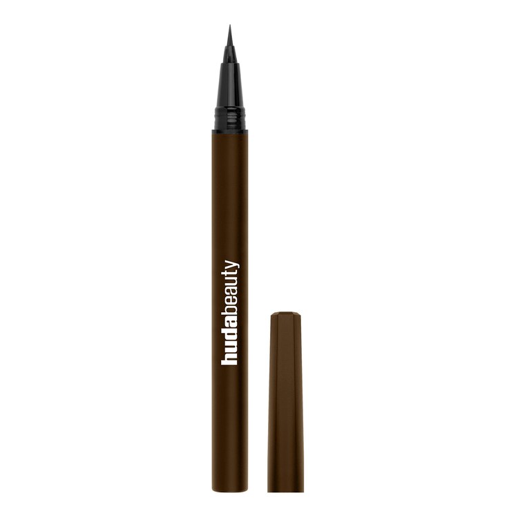 Flüssiger Eyeliner - Life Liner Quick ‘N Easy