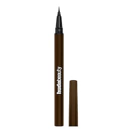 Flüssiger Eyeliner - Life Liner Quick ‘N Easy image