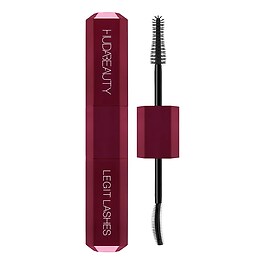 Lovefest Legit Lashes - Mascara image
