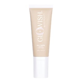 Glowish - Multi Dew Tinted Moisturizer image