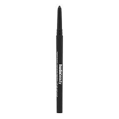 Creamy Kohl Longwear - Augenkonturenstift, HUDA BEAUTY