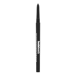 Creamy Kohl Longwear - Lápiz de ojos