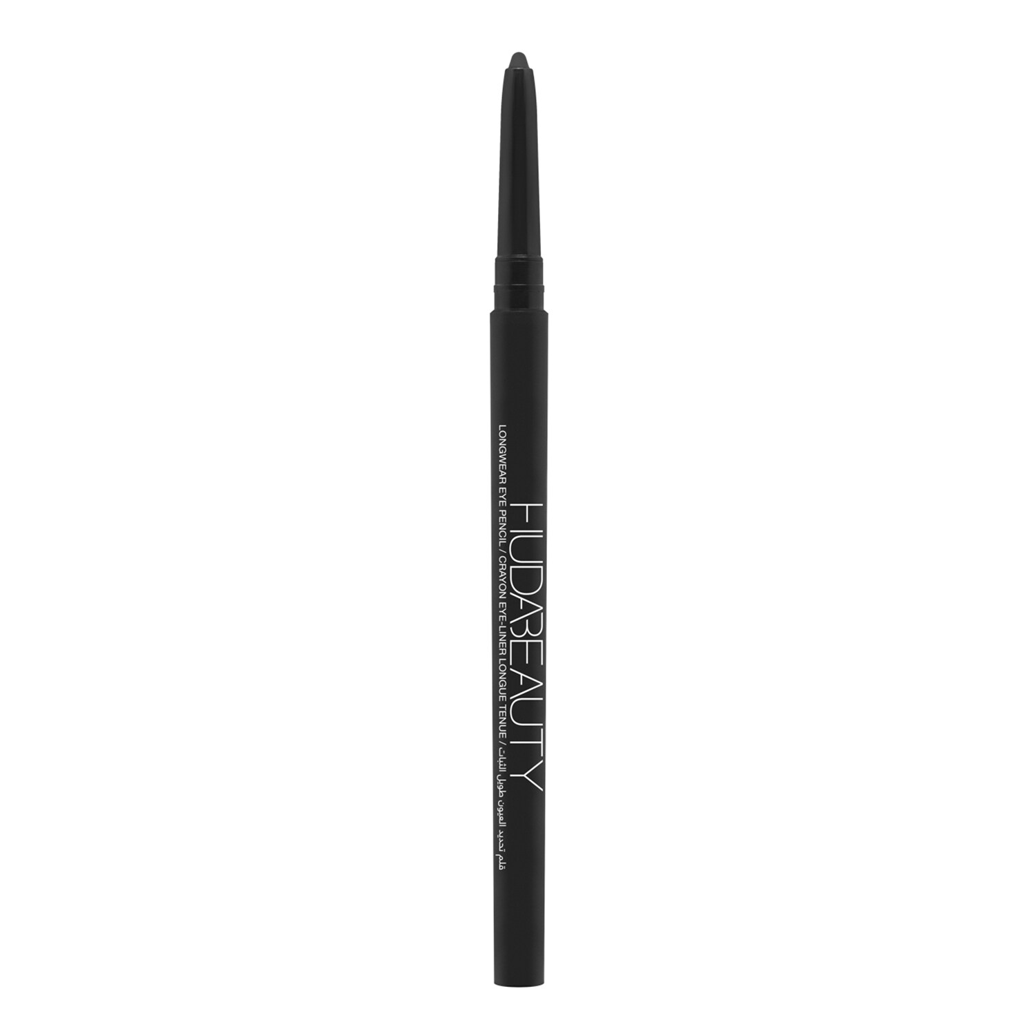HUDA BEAUTY - Creamy Kohl - Oční linka