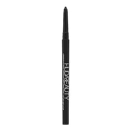 Creamy Kohl Longwear - Creion pentru ochi image