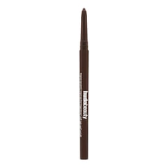 Creamy Kohl Longwear - Augenkonturenstift, HUDA BEAUTY