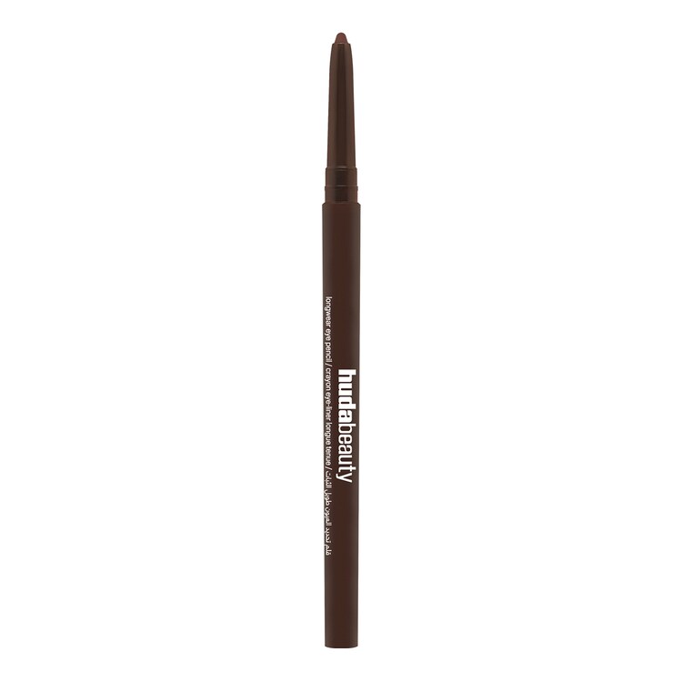 Creamy Kohl Longwear - Matita per gli occhi