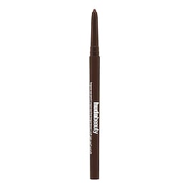 Creamy Kohl – Kredka do oczu image