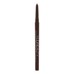 Creamy Kohl Longwear - Lápis de Olhos, Huda Beauty